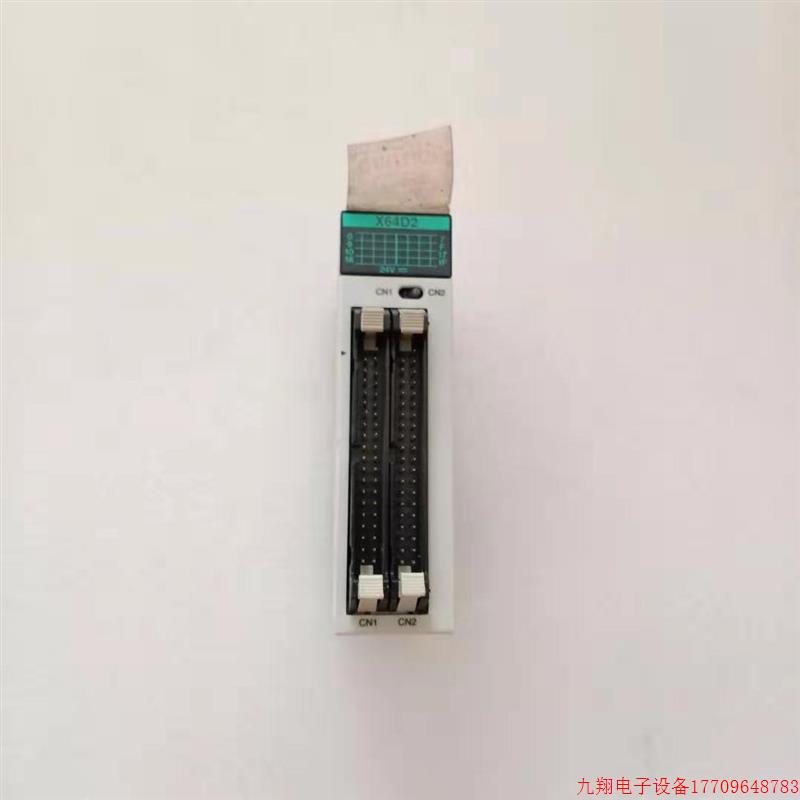 拍前询价: FP2-X64D2议价