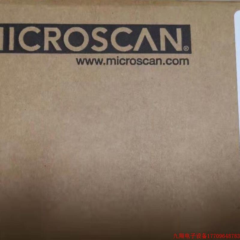 拍前询价:MV-30【议价产品】