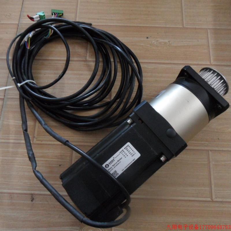 拍前询价:雷赛伺服电机86HSM85-E1普尔菲特减速机FPLF90-10-S2-P