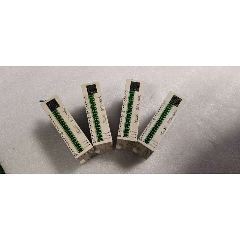 拍前询价：DVP14SS11R2/DVP14SS11T2