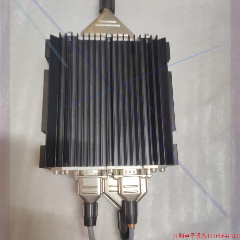 拍前询价:欧睿变频器 FZ2000-0075T3H 原装拆机的,上电不