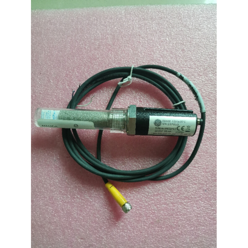 拍前询价：全新原装美国 4XIP67ZPG7 带连接线 现货