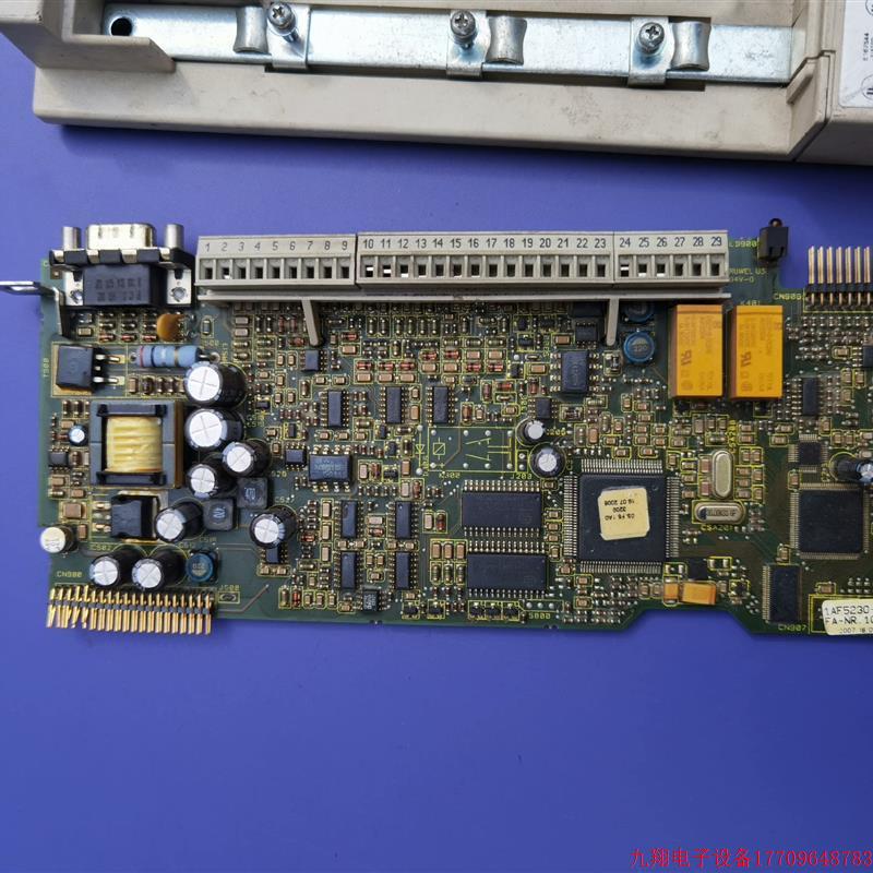 拍前询价:科比15F5A1E-35MA主板F5