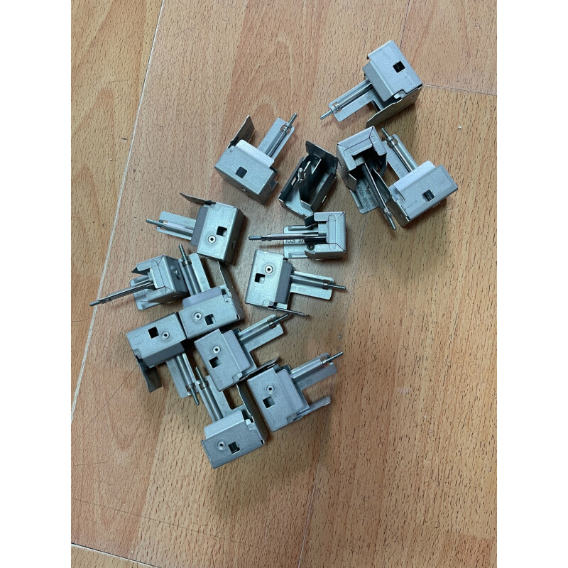 拍前询价：（议价）思科3650-Stack-BLNK档板，堆叠挡板，堆叠堵