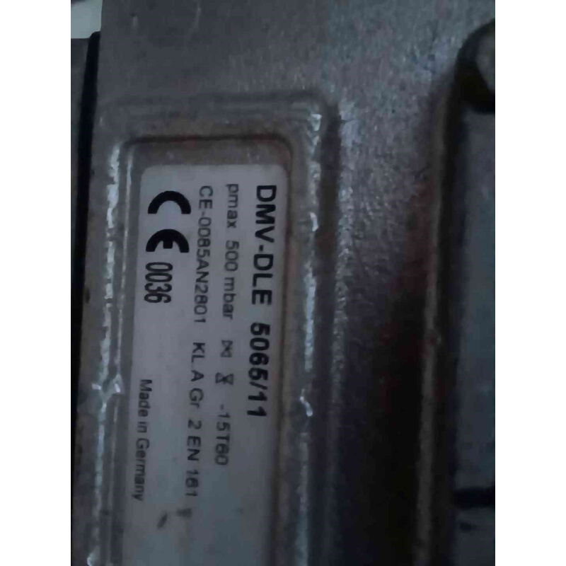 拍前询价：DUNGS DMV5065/11, FRS5065, DN6询价议价