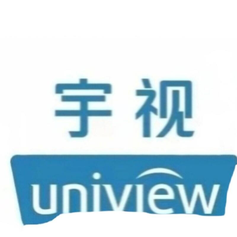 拍前询价：NI0M1IN2XG-UV