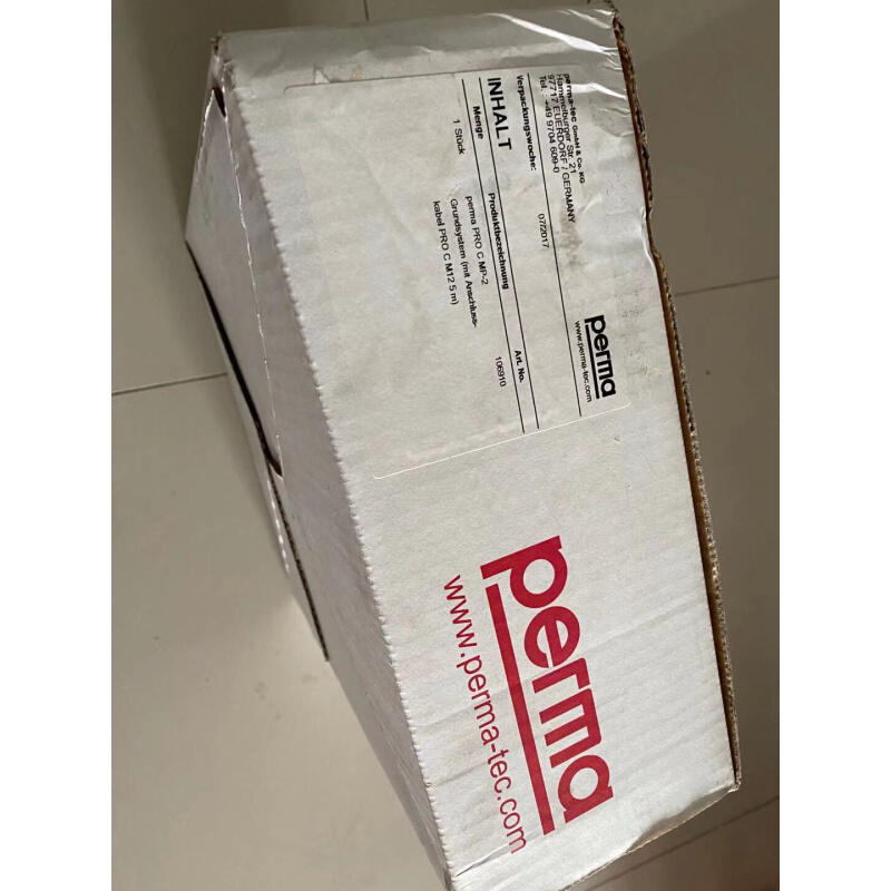 拍前询价：自动注油器 PRO C MP-2 全新原装正询价为准