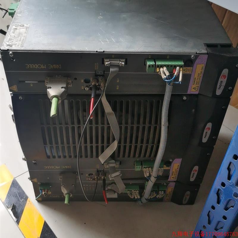 拍前询价:驱动器AXD1.25-S0-0-B/AXD3.100-S0-0-B/PS-25B4议价议