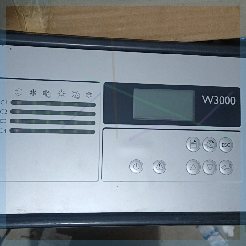 拍前询价：PGD1CV0C11