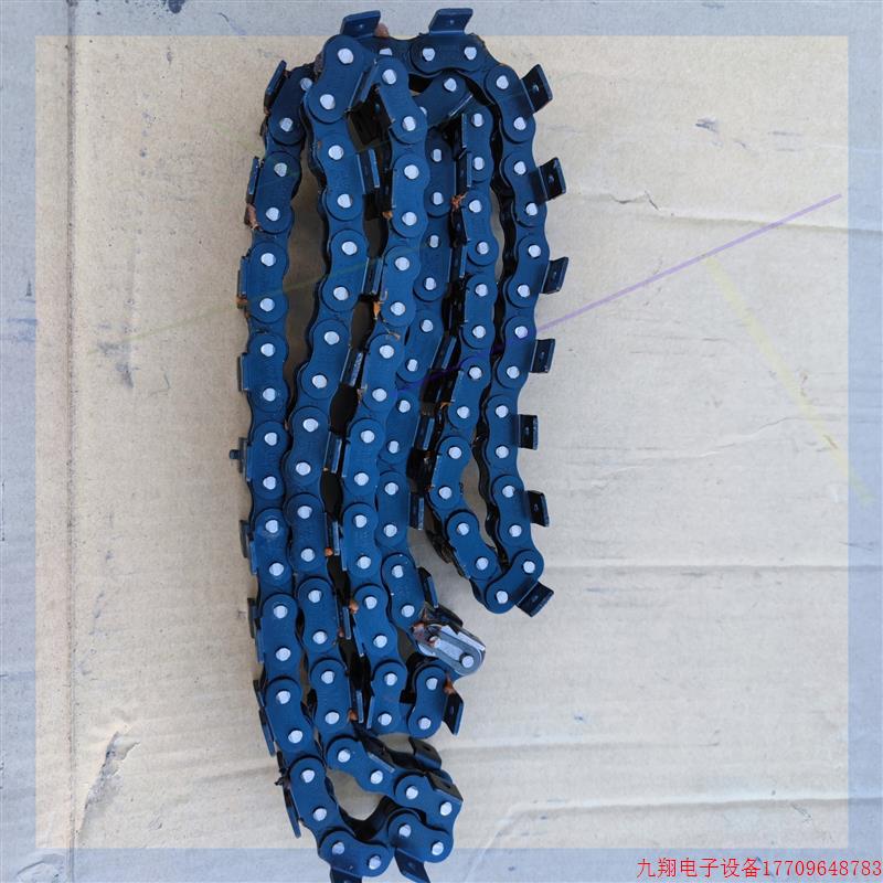 拍前询价:OMRONPLC程式设计器 NX1P2-1140DT 原装拆机,功能