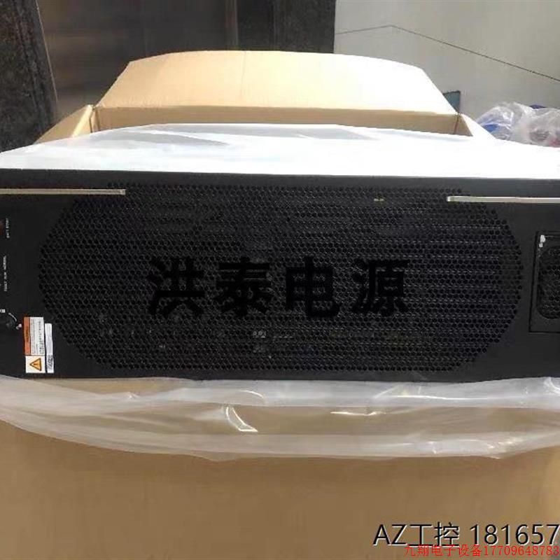 拍前询价:功能模块500kVA600kVA旁路模块02313LEK