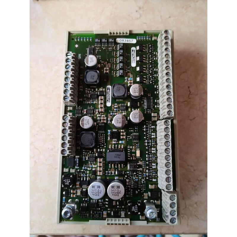 拍前询价：6SE7090-0XX84-3DB1全新原装正品,要的私聊!询价议价