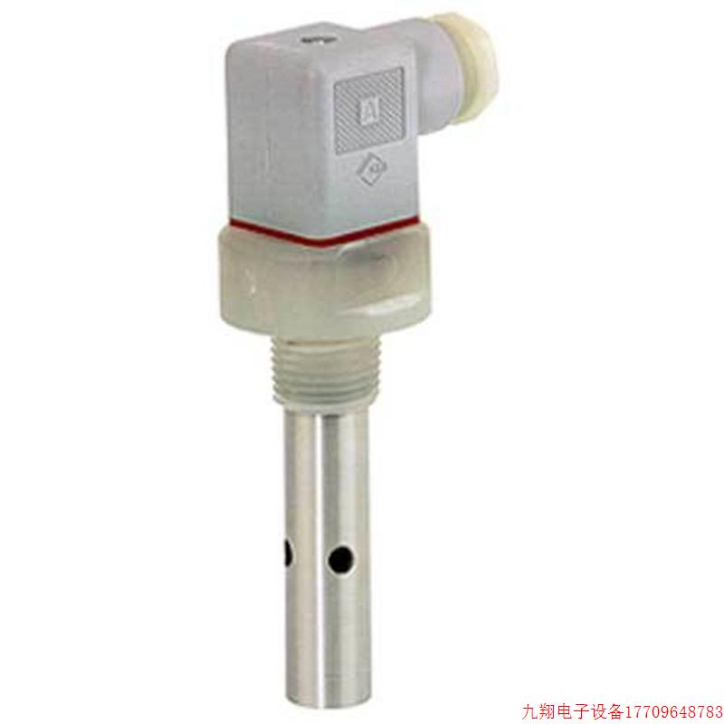 拍前询价:CLS19-B1A1A 电导率电极 E+H 全新正品 现货 可开专票