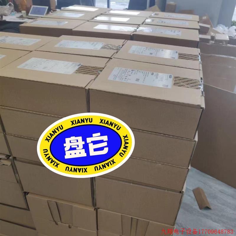 拍前询价:有货6SL3210-1KE12-3AP2德国原装进口变