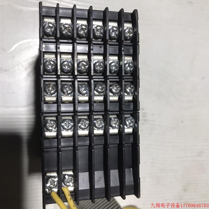 拍前询价:K3HB-RNB-CPAC21