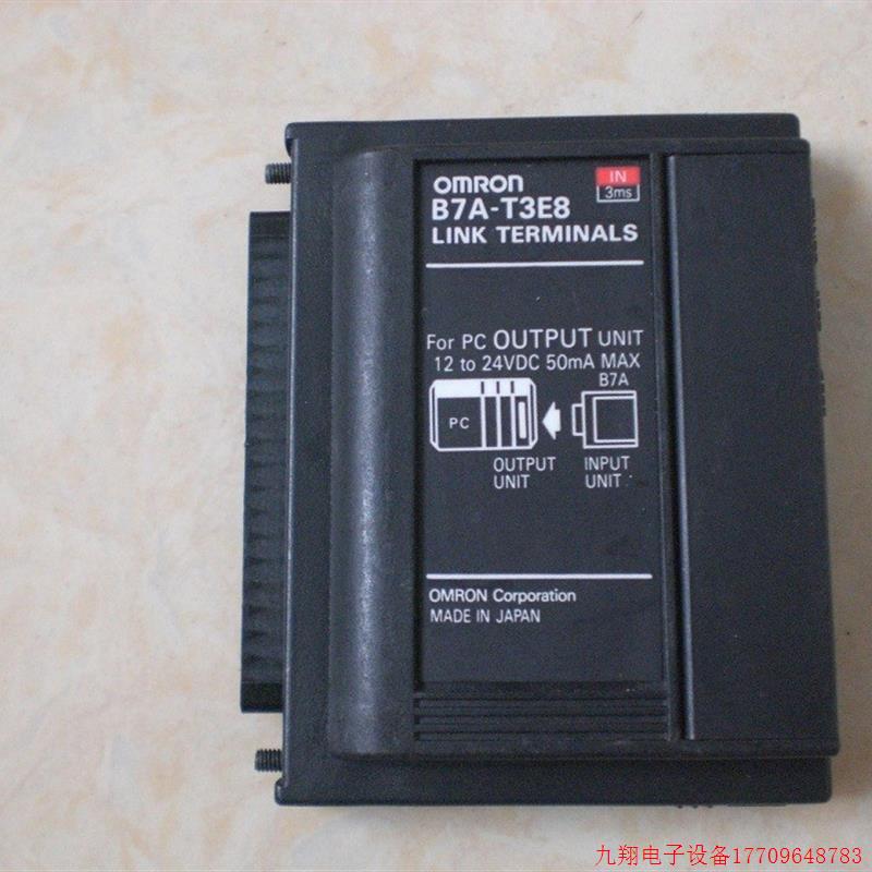 拍前询价:询价B7A-T3E8/B7A-T6E3/B7A-R3A13-M/R6A33  现货议价