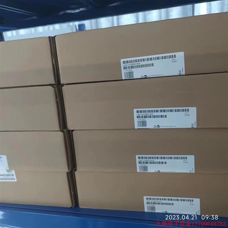 拍前询价:SIEMENS触摸屏幕6AV2123-2MB03-0AX0 2123-2MB03现货原