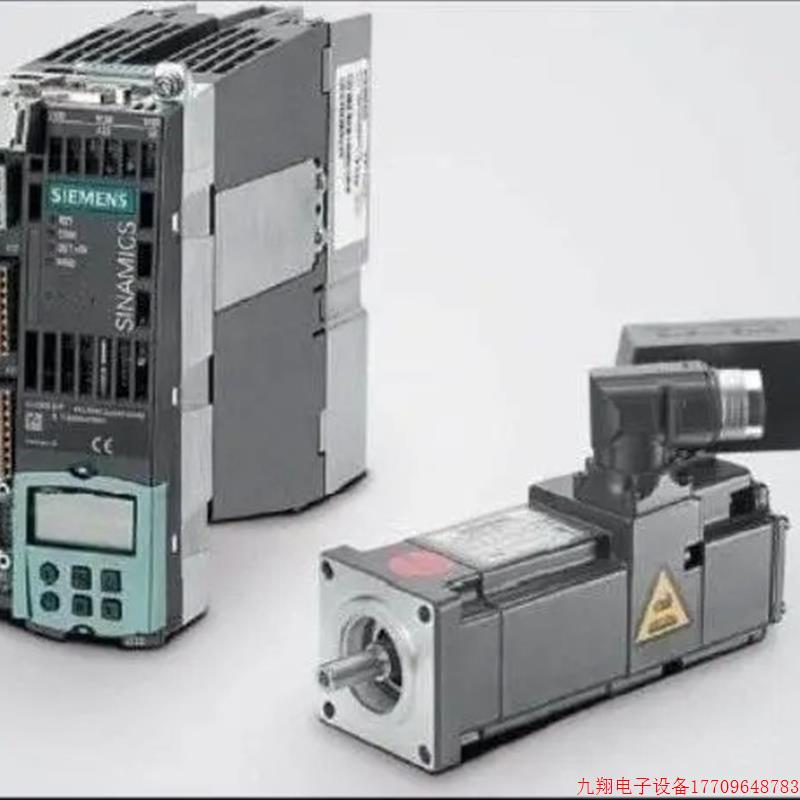 拍前询价:V20变频器/V90伺服马达/MM440/MM430/MM420