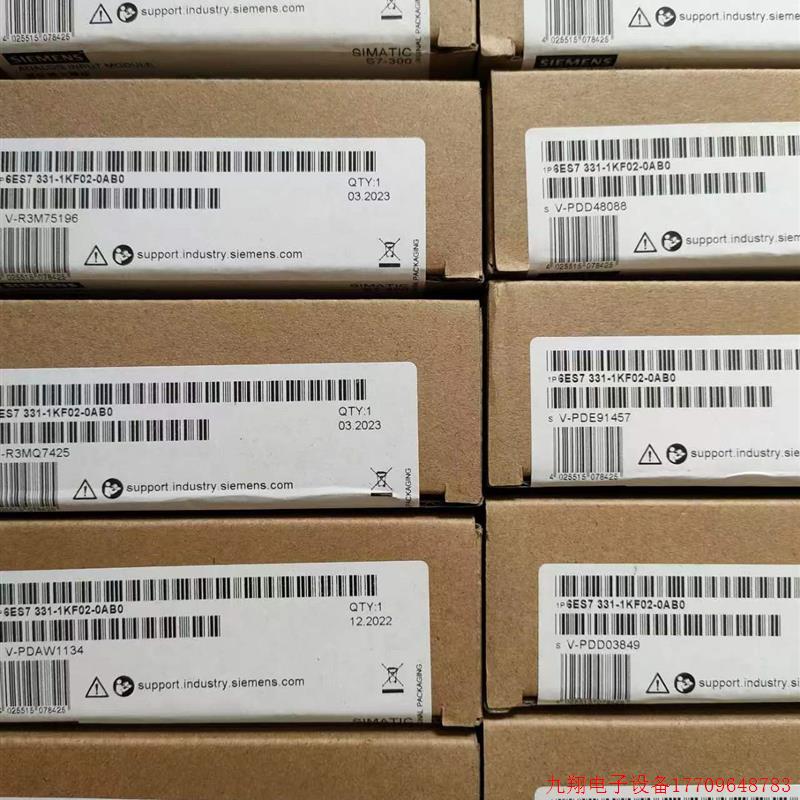 拍前询价:S7-300记忆卡6ES7953-8LJ31/8LJ20/8LG20/8LF31/8LF11-