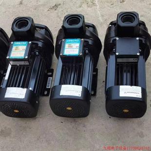 格兰富水泵CM10 拍前询价 2增压泵循环泵