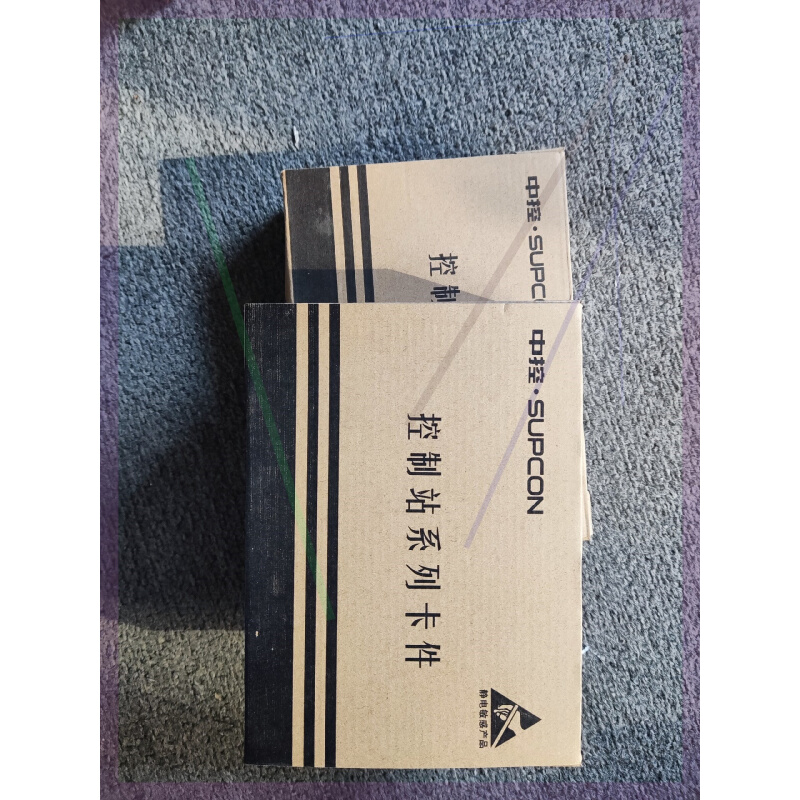 拍前询价：浙大中控卡件 XP366 XP520 XP313 XP243