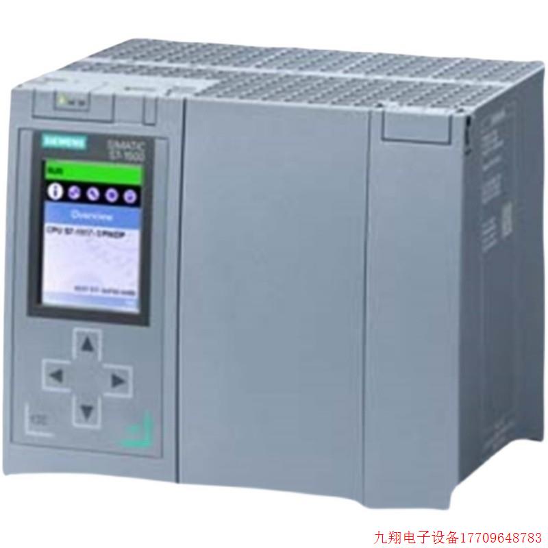 拍前询价:6ES7 317-2EK13-0AB0317-2PN/DP处理器6ES7317-2EK14-0