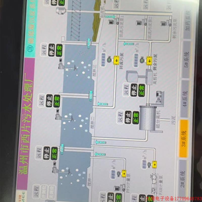 拍前询价: tp700 tp900 tp1200 tp1500