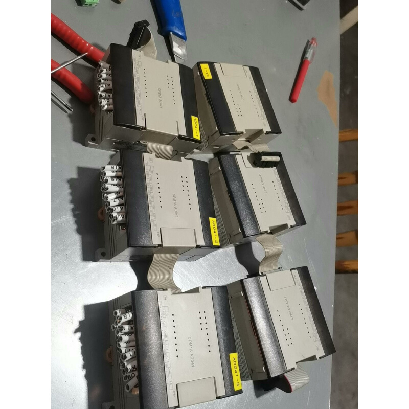 拍前询价：CP1A-DA041全新原装拍前请询价