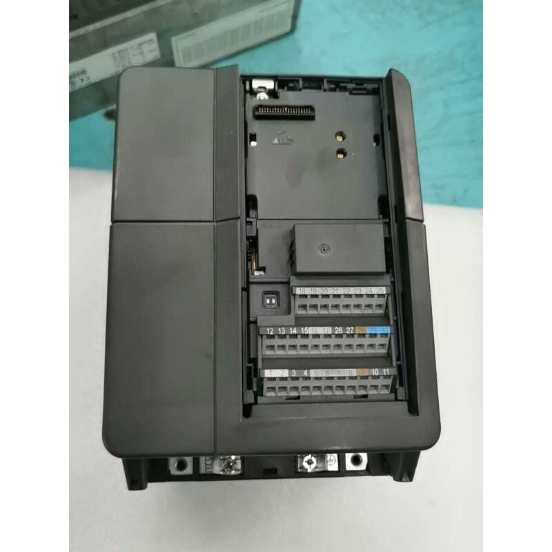 拍前询价：1.5KW变频器6SE6440-2UC21-5BA1二询价