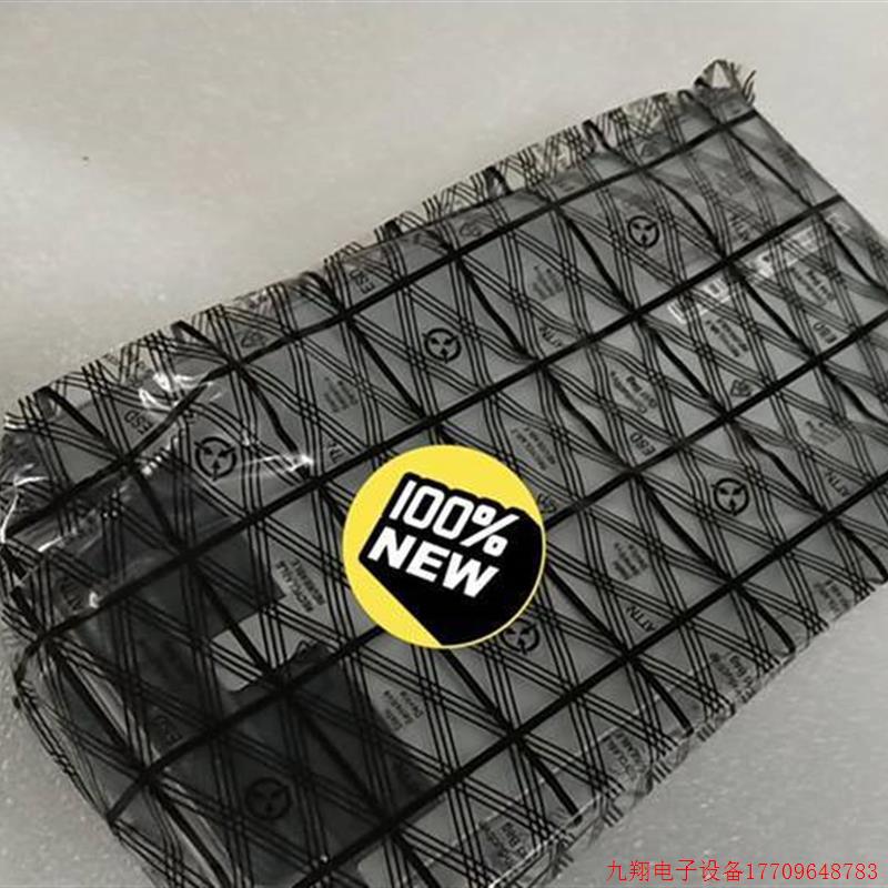 拍前询价:VAPLE AD801M53.5-1M17A开关电源N 53.5V-15A 500W POE