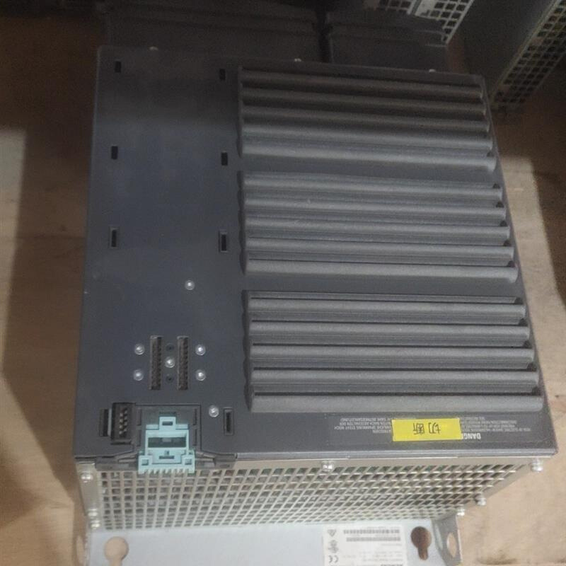 拍前询价：(议价产品)6SL3210-1SE26-0UA0 拆厂拆机、实物图拍摄