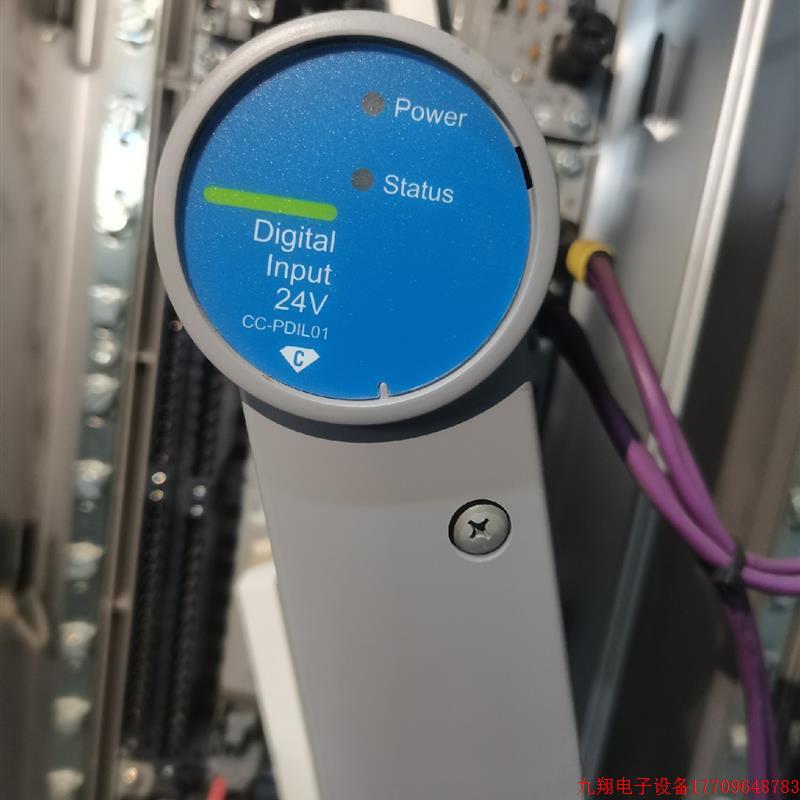 拍前询价:Honeywell带底座,电源【议价产品】