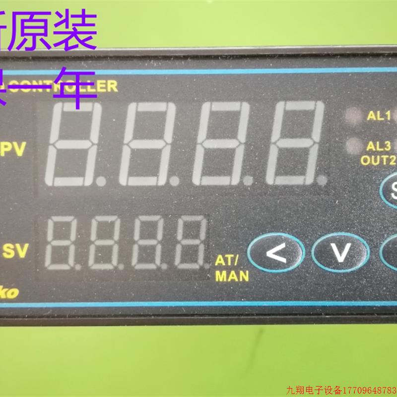 拍前询价:苏州天和TINKO控制器 CTM 6P801801-MM-V4  6P801801-M