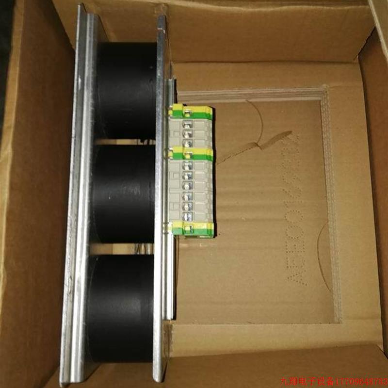 拍前询价:6SL3000-0DE21-6AA0现货