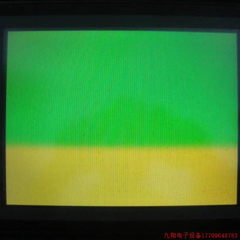 拍前询价:NS10-TV00B-V2 NS12-TS00B-V1 NS12-TS00-V1 NS12-TS00