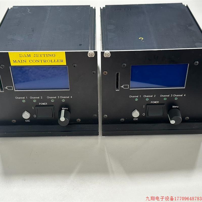 拍前询价:Nordson诺信点胶机电源点胶阀MV-100-5.0S-F0议价议价