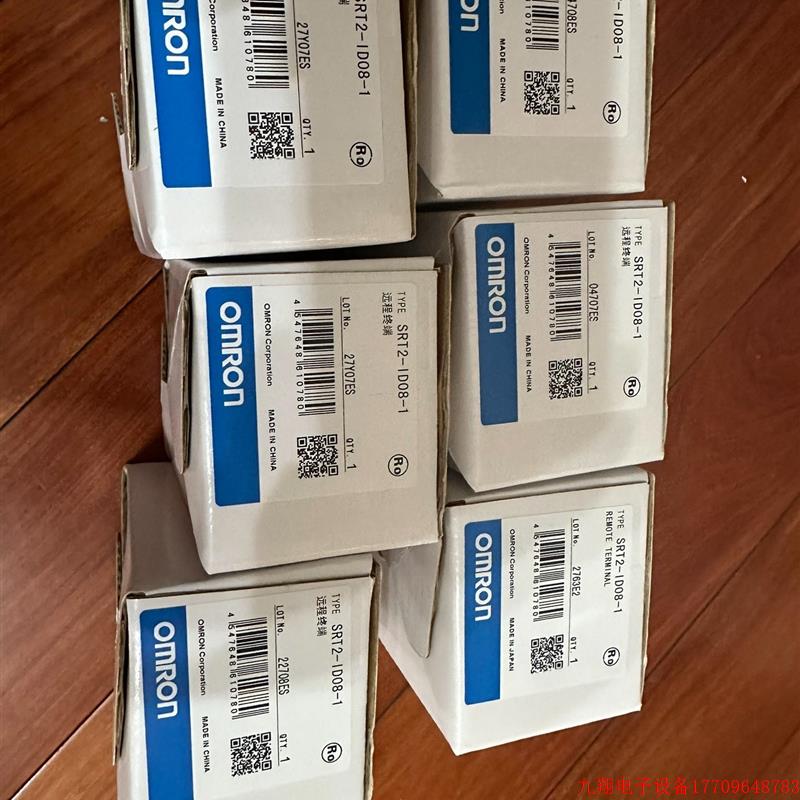 拍前询价:SRT2-ID08-1 SRT2-OD08-1 SRT2-ID08 SRT2-OD08议价