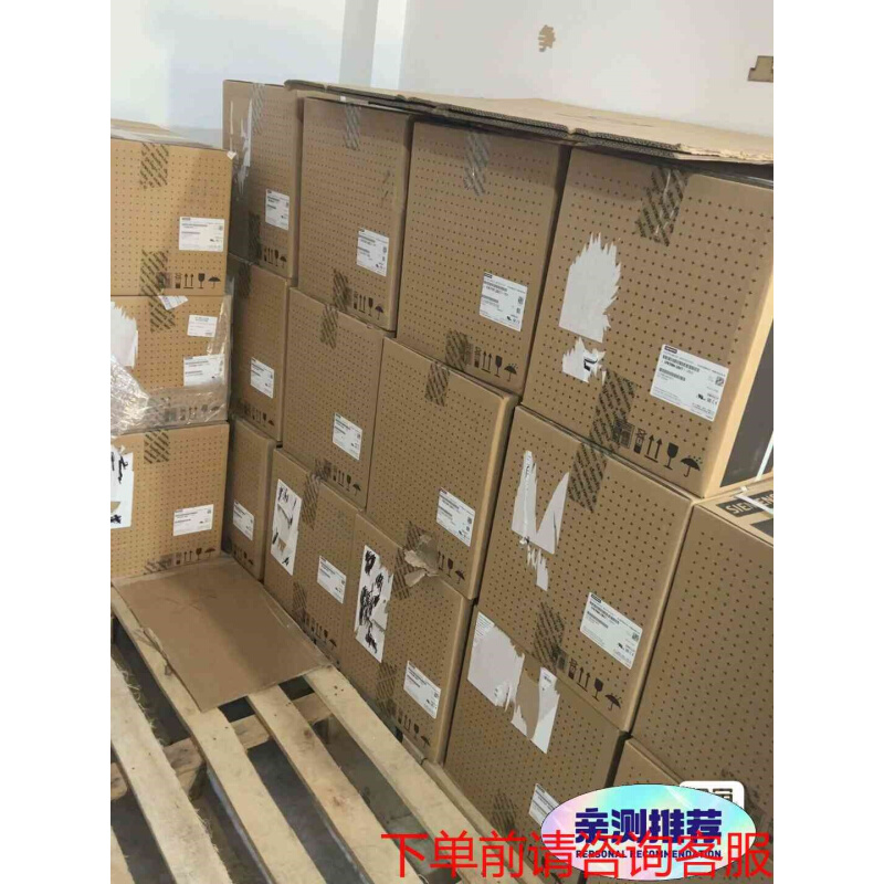 拍前询价：1FK7101-3BC71-1RH1     1FK7101《议价品》