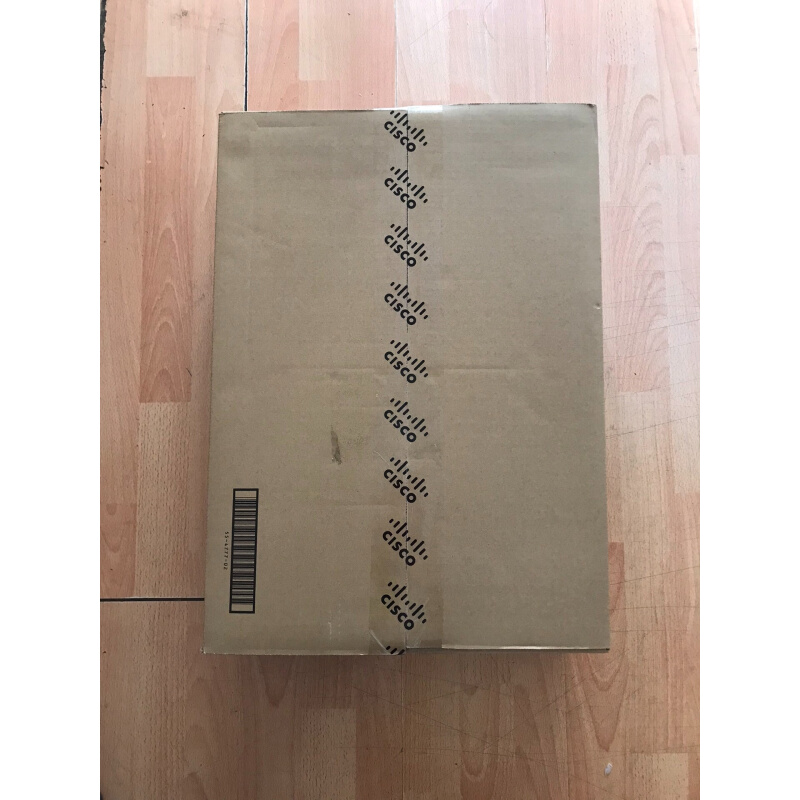 拍前询价：（议价）思科WS-C2960L-48PS-LL 千兆48口POE供电