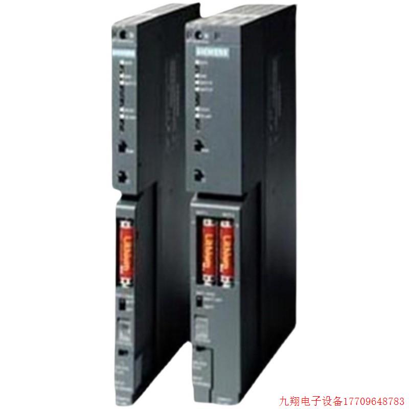 拍前询价:S7-400电源PS4056ES7 405 6ES7405-0DA02/0KA02/0RA01-