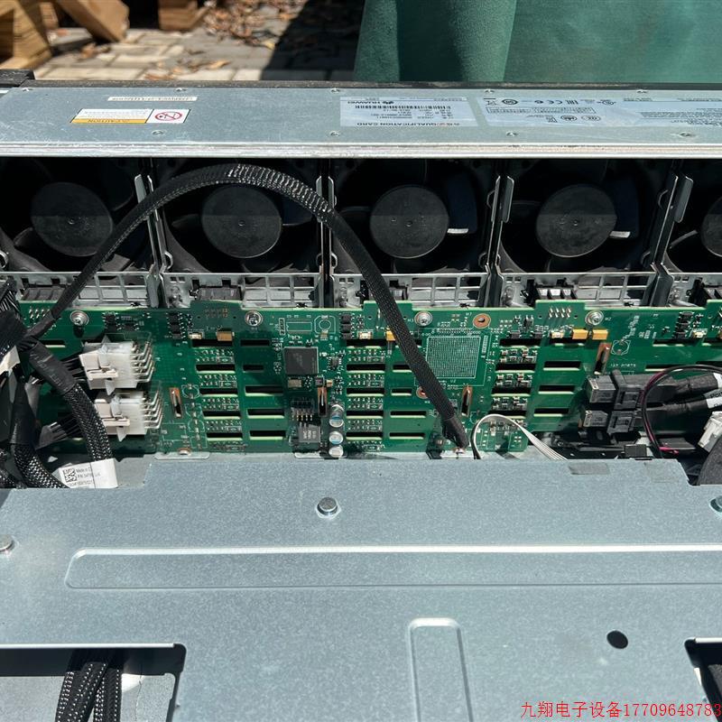 拍前询价:RH5885v3 背板【议价产品】