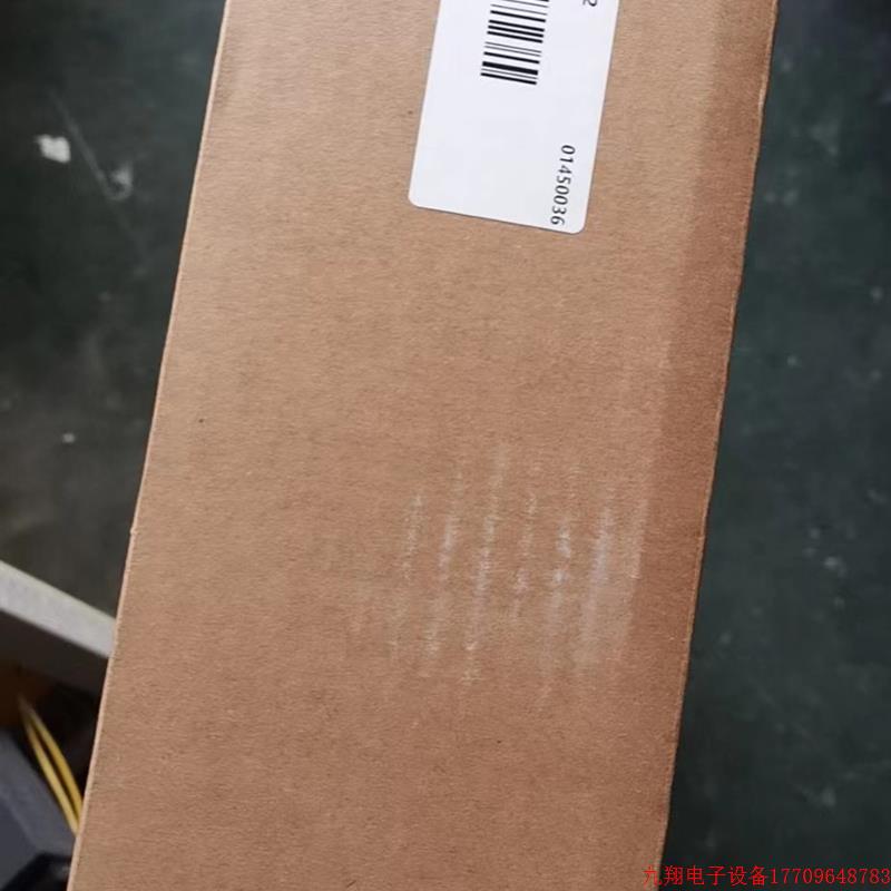 拍前询价:汇川触摸屏IT7100E  IT7070E iT7070T  IT7070E 议价