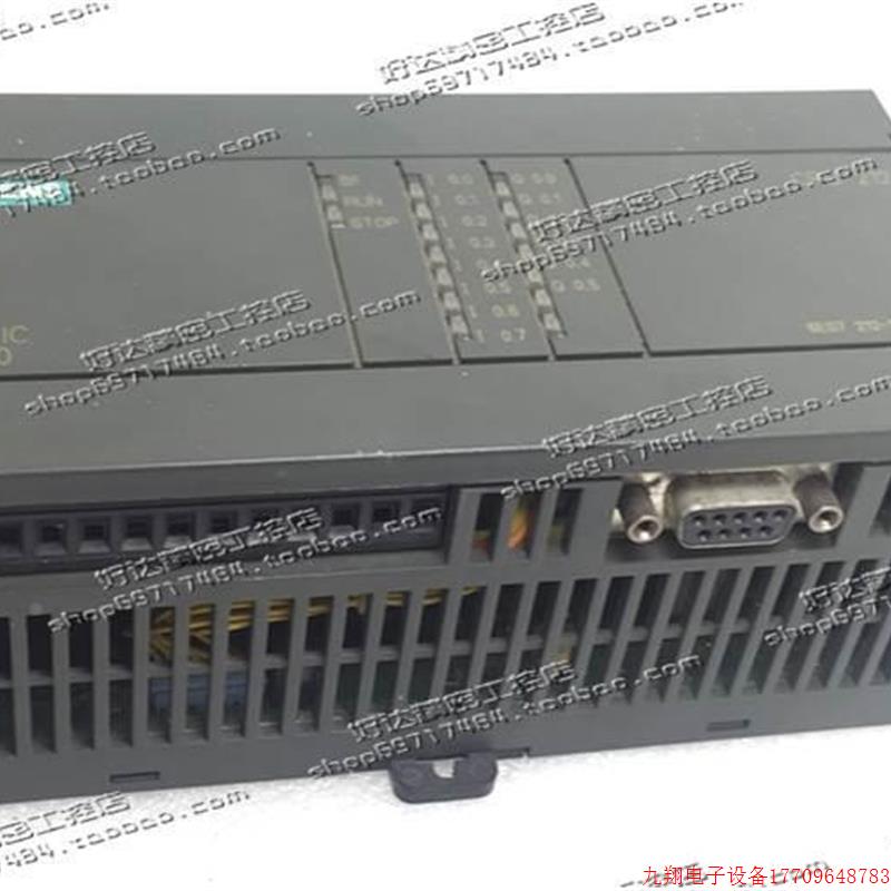拍前询价:SIEMENS6ESS72102-1BA1-0XB0 6E7212-1BA01-0XB0 CP