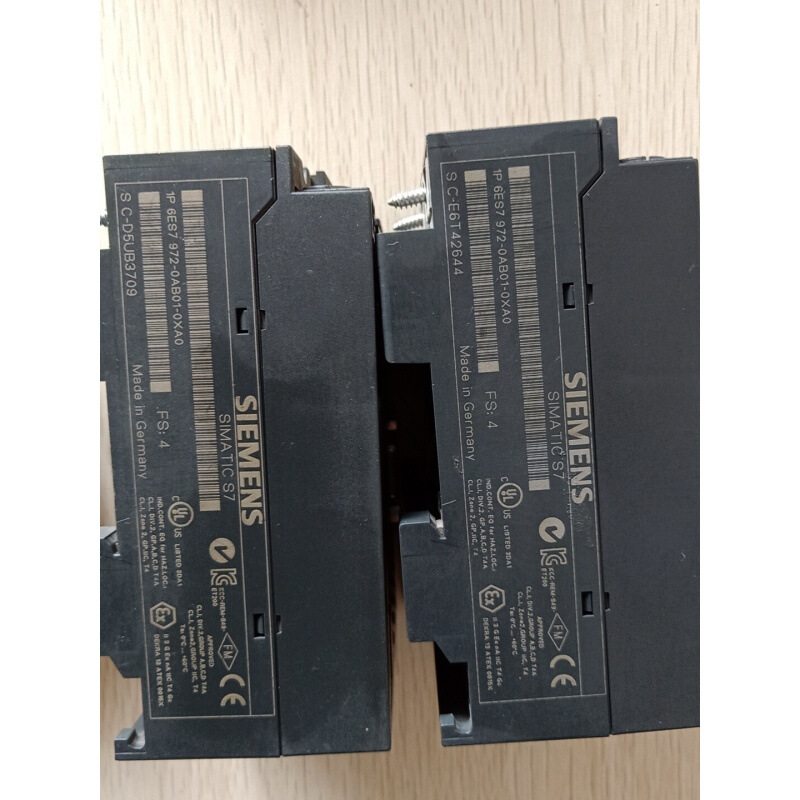 拍前询价：[议价]出售972 0ab01