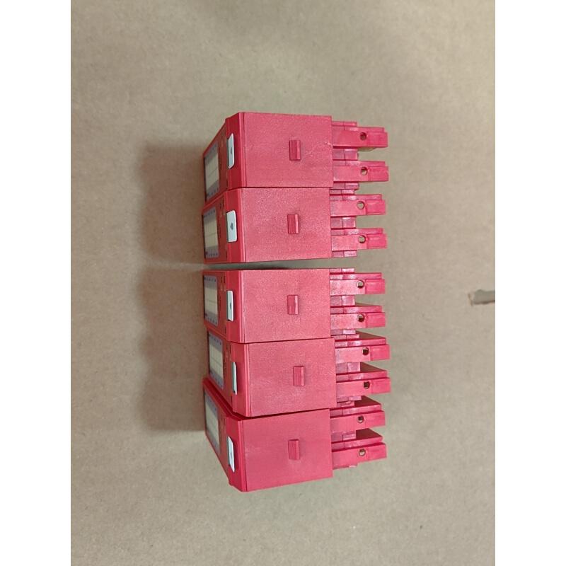 拍前询价：1734-OB8S图片实拍成色可充新1200元/个不砍价