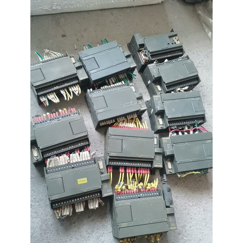 拍前询价：214-1BD23 214-1AD23全新原装拍前请询价