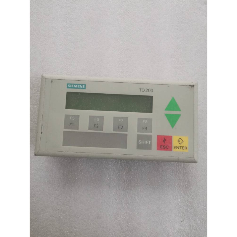 拍前询价：原装拆机 6ES7272-0AA00-0YA0 实物拍摄 现货