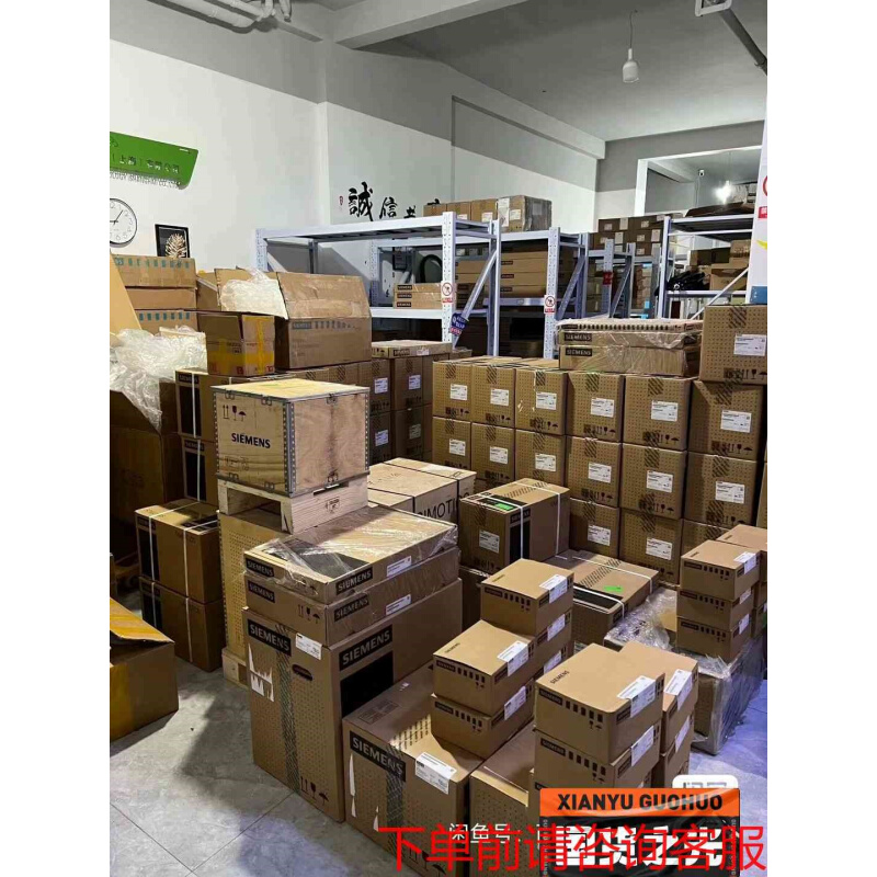 拍前询价：1FK7103-2AF71-1RB1      1FK710《议价品》