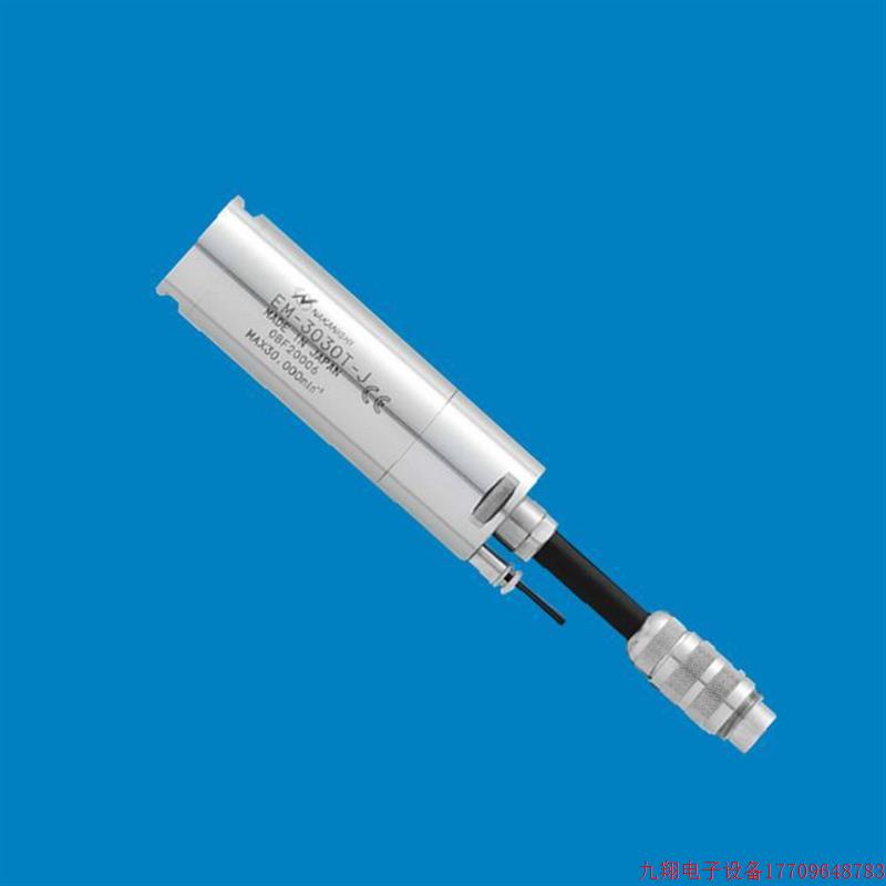 拍前询价:日本NSK中西NAKANISHI马达主轴EM-3030T/EM-3030T-J
