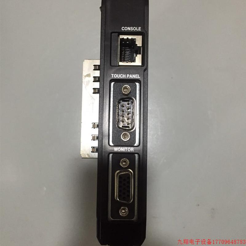 拍前询价:LJ-VM100基恩士KEYENCE激光3D模块本店正品实物图